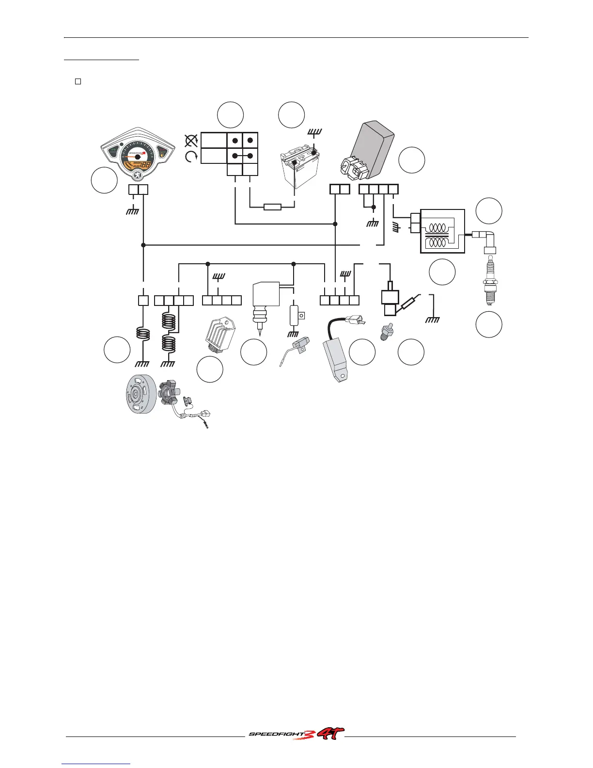 Page #49 background image