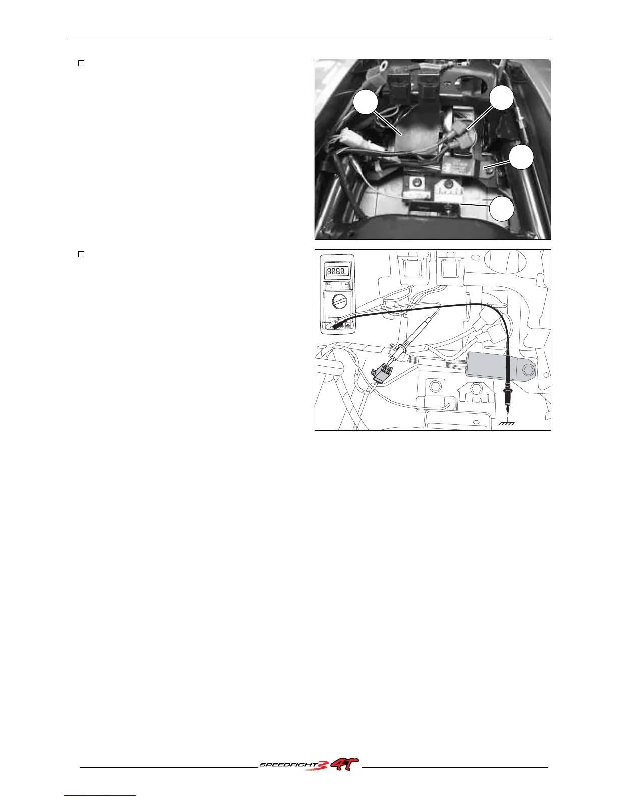 Page #50 background image