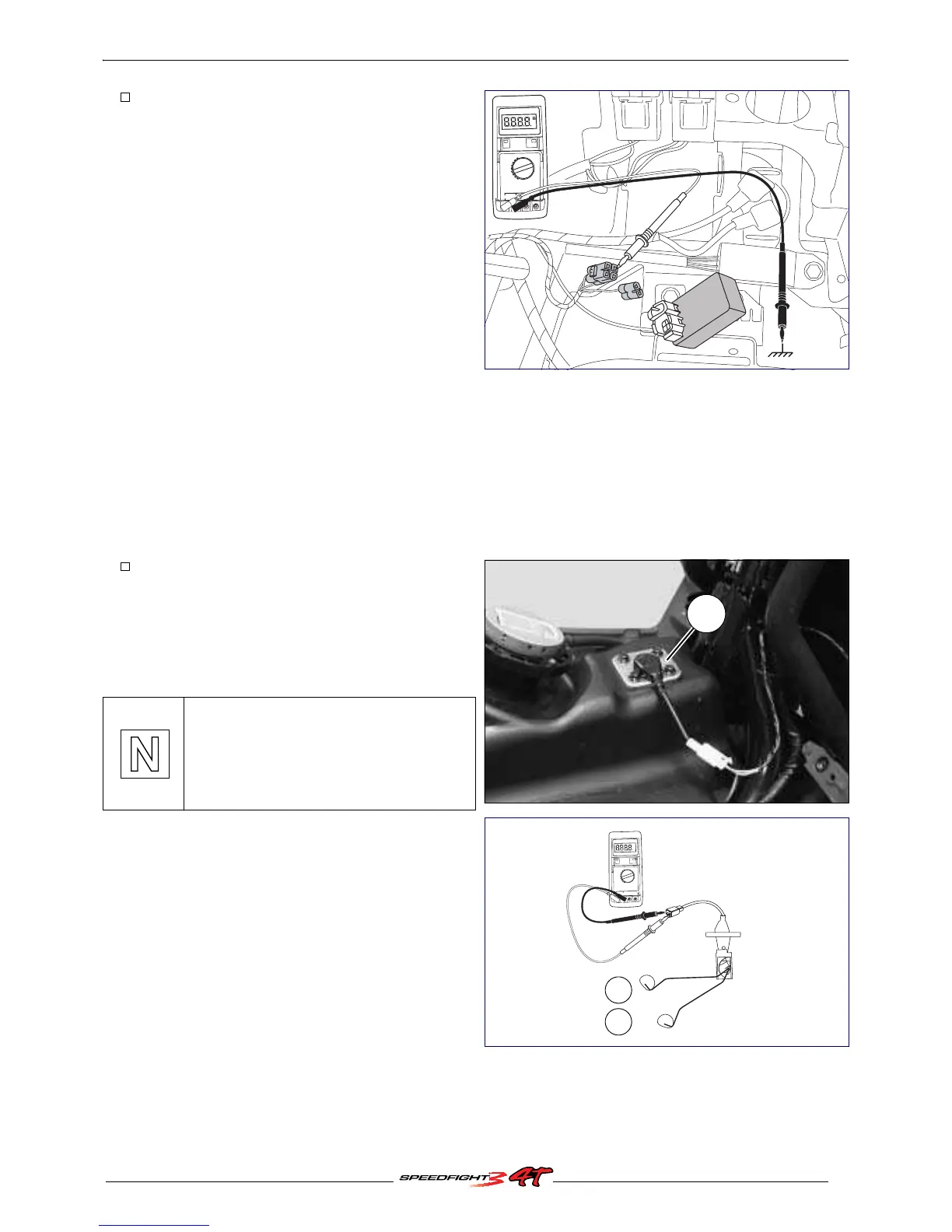 Page #51 background image