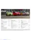 Preview: Specifications