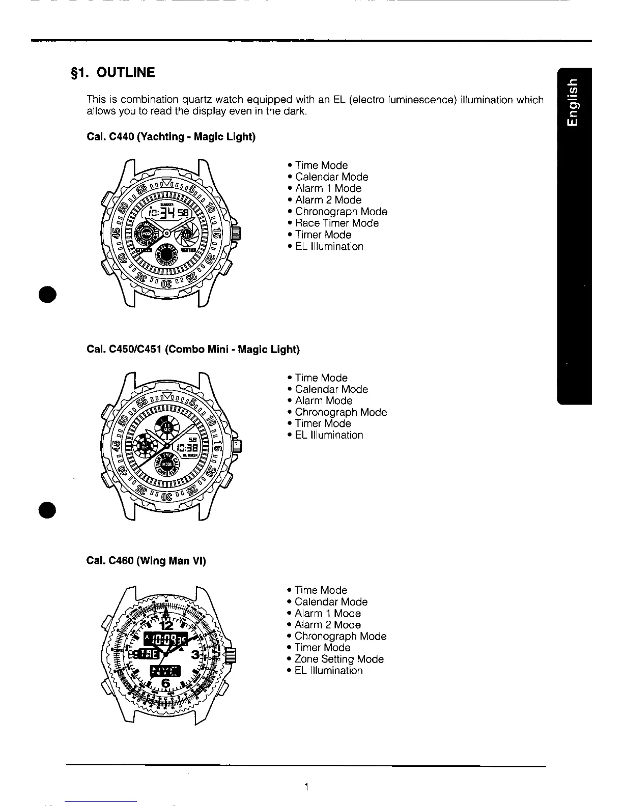 Page #3 background image