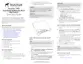 Preview: Quick Setup Guide