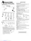 Preview: Manual