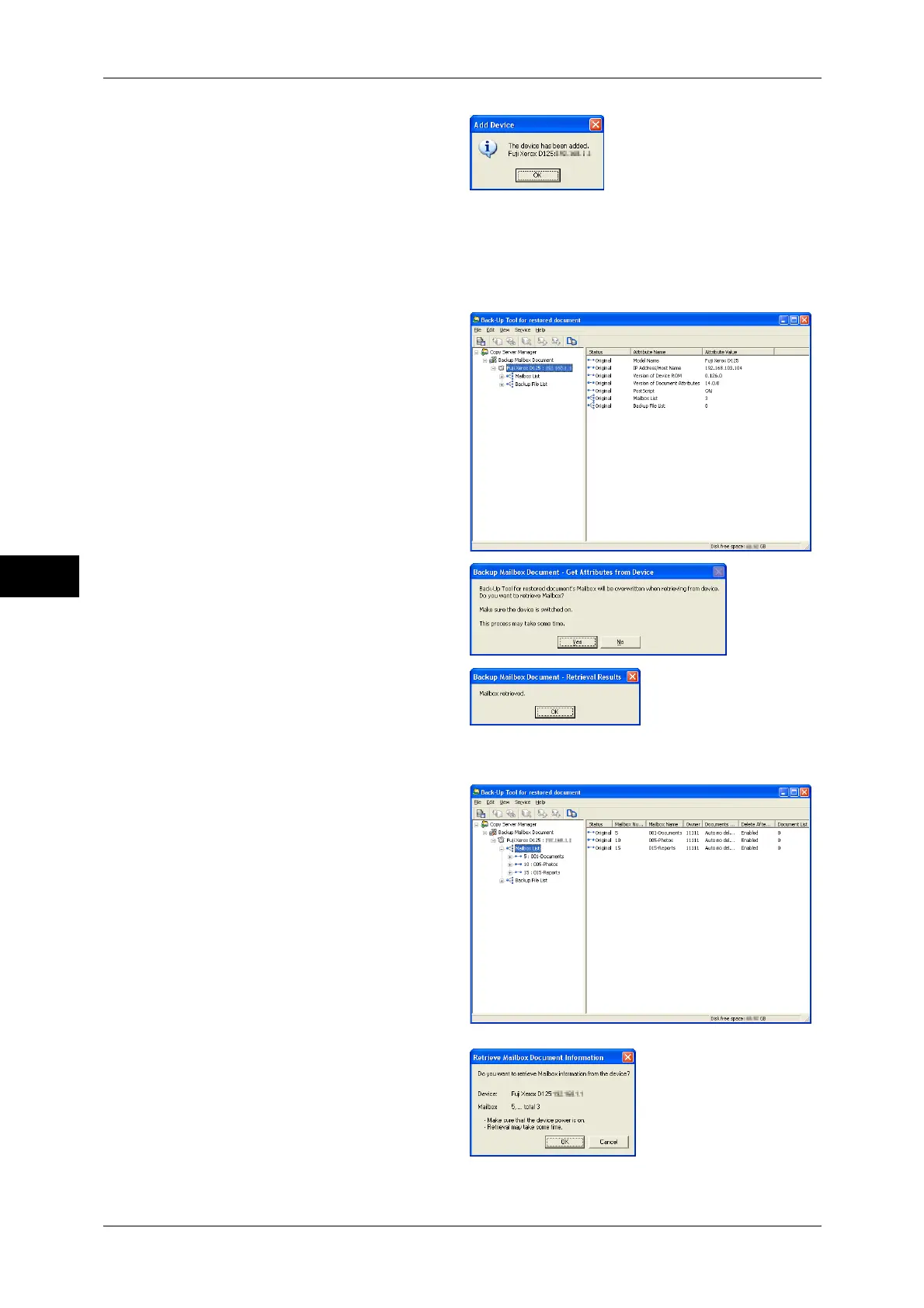 Page #258 background image