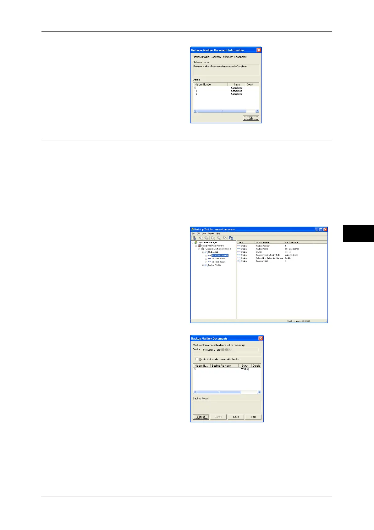 Page #259 background image