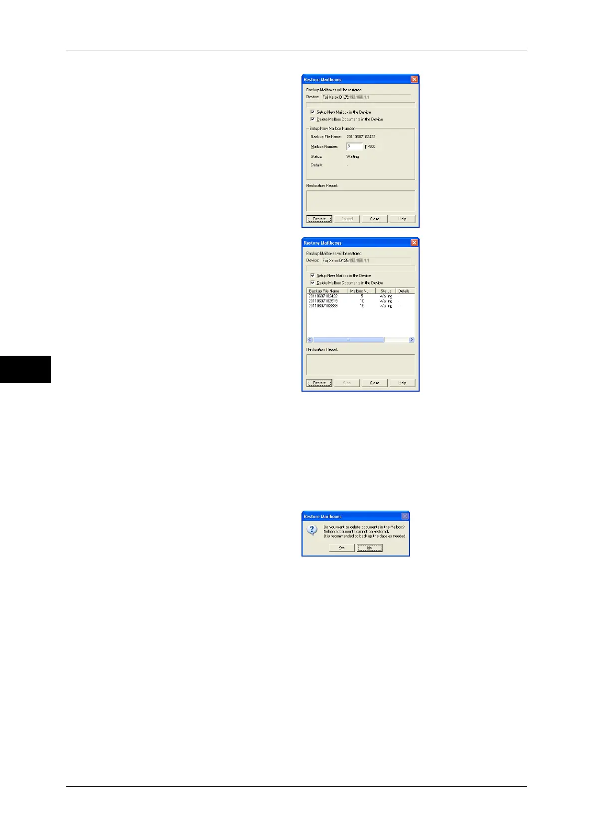 Page #262 background image