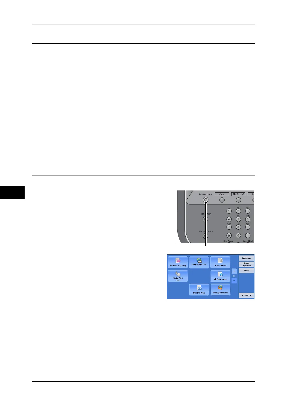 Page #266 background image