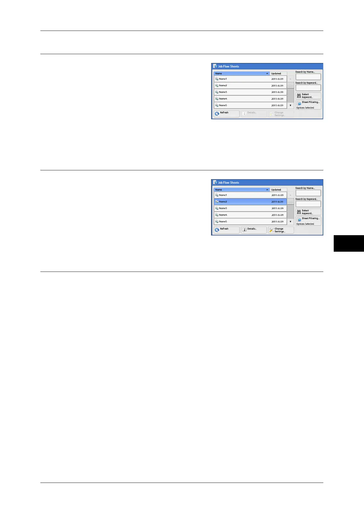 Page #267 background image