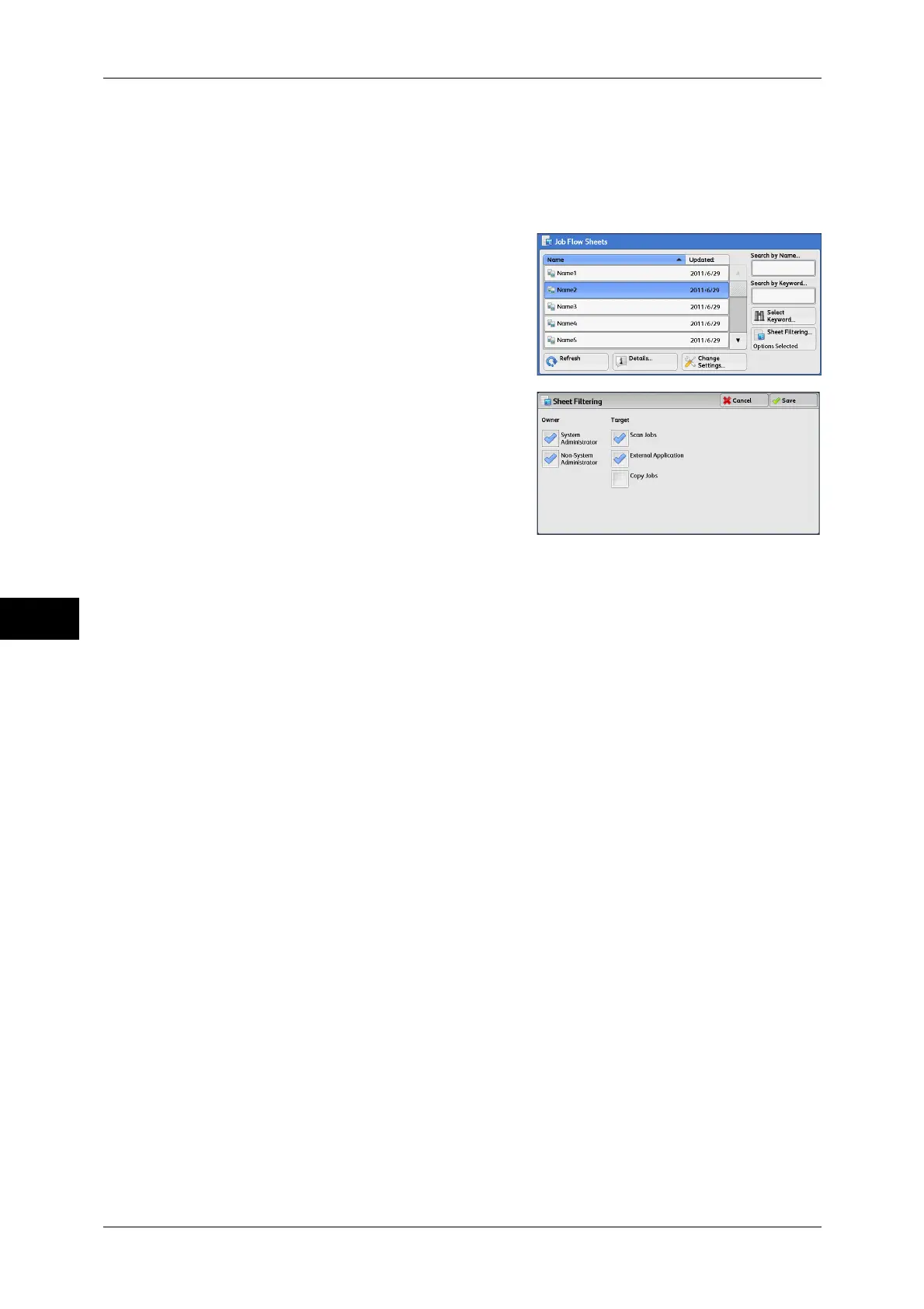 Page #270 background image