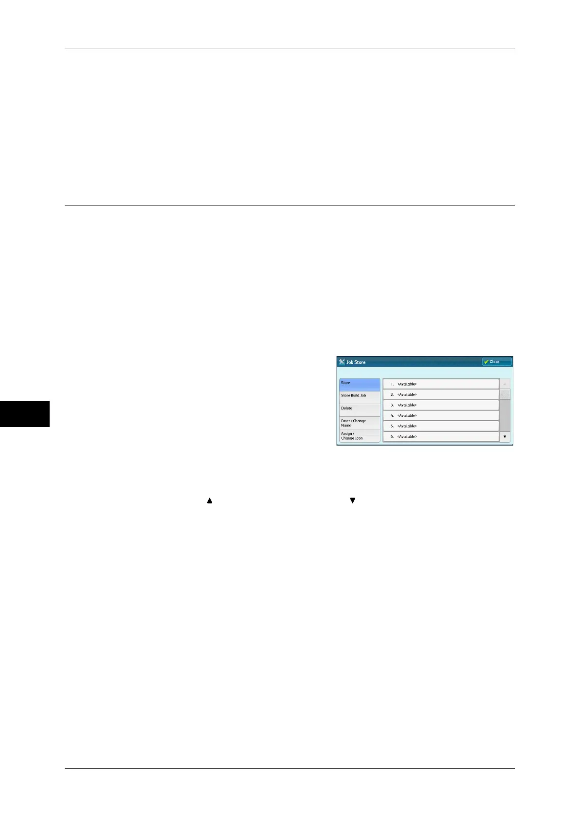 Page #274 background image
