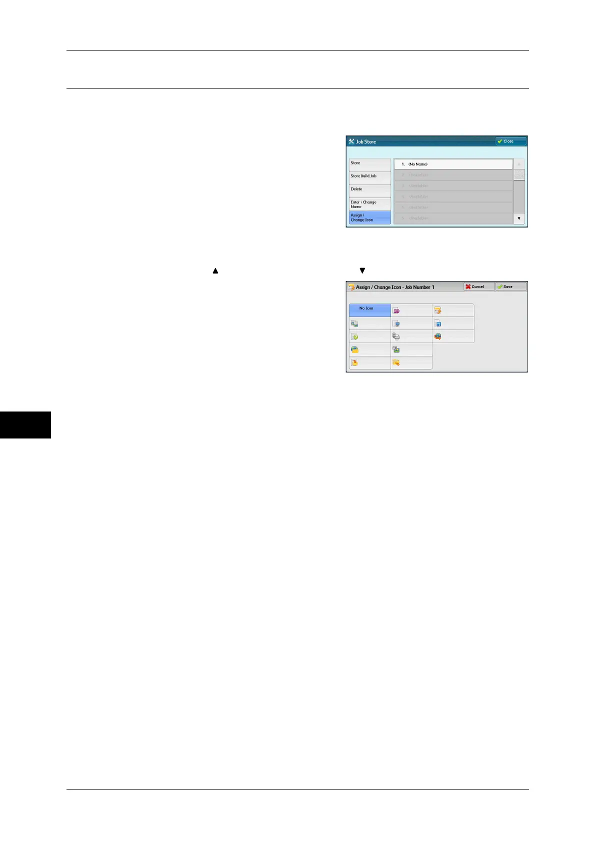 Page #278 background image
