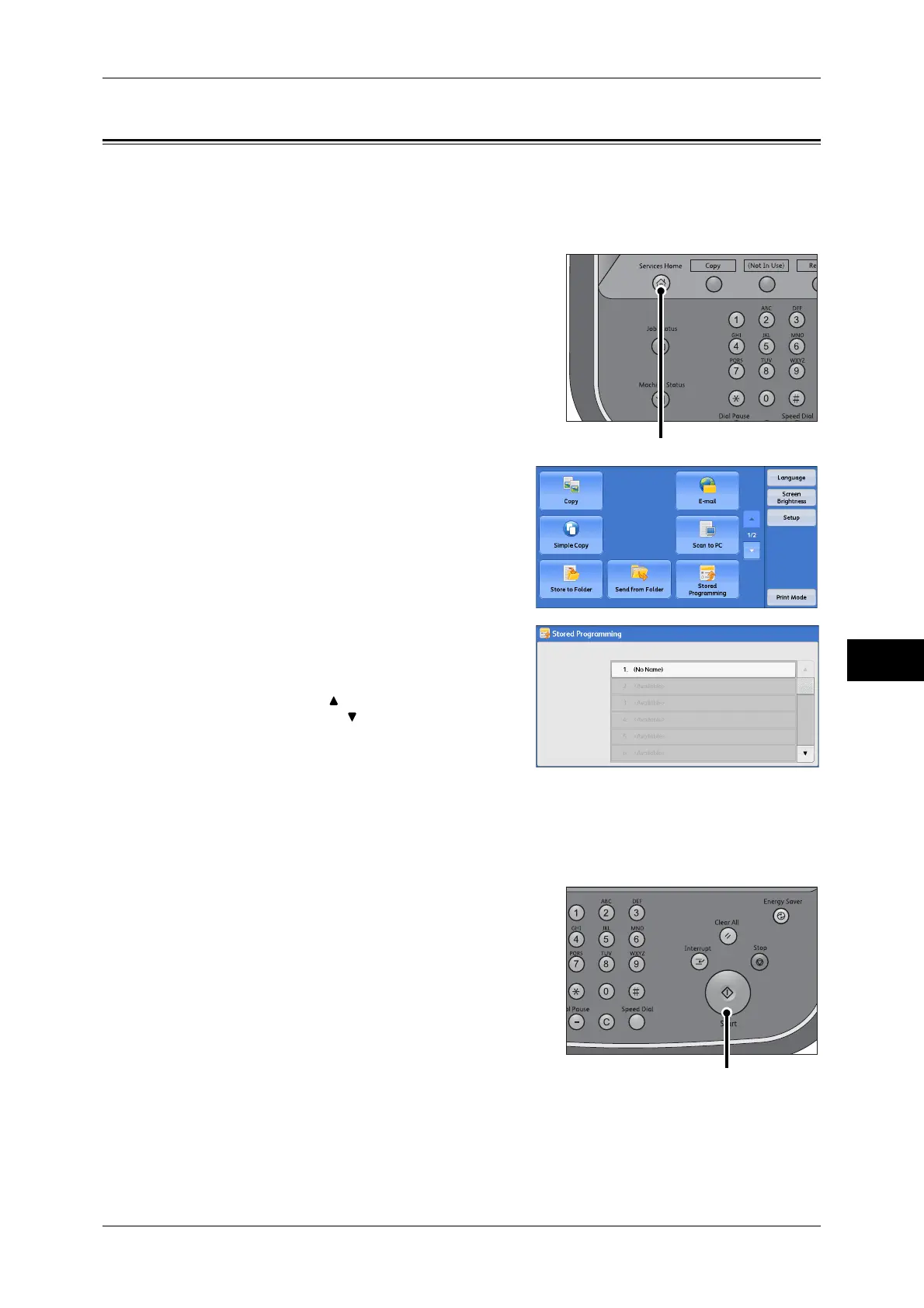 Page #279 background image