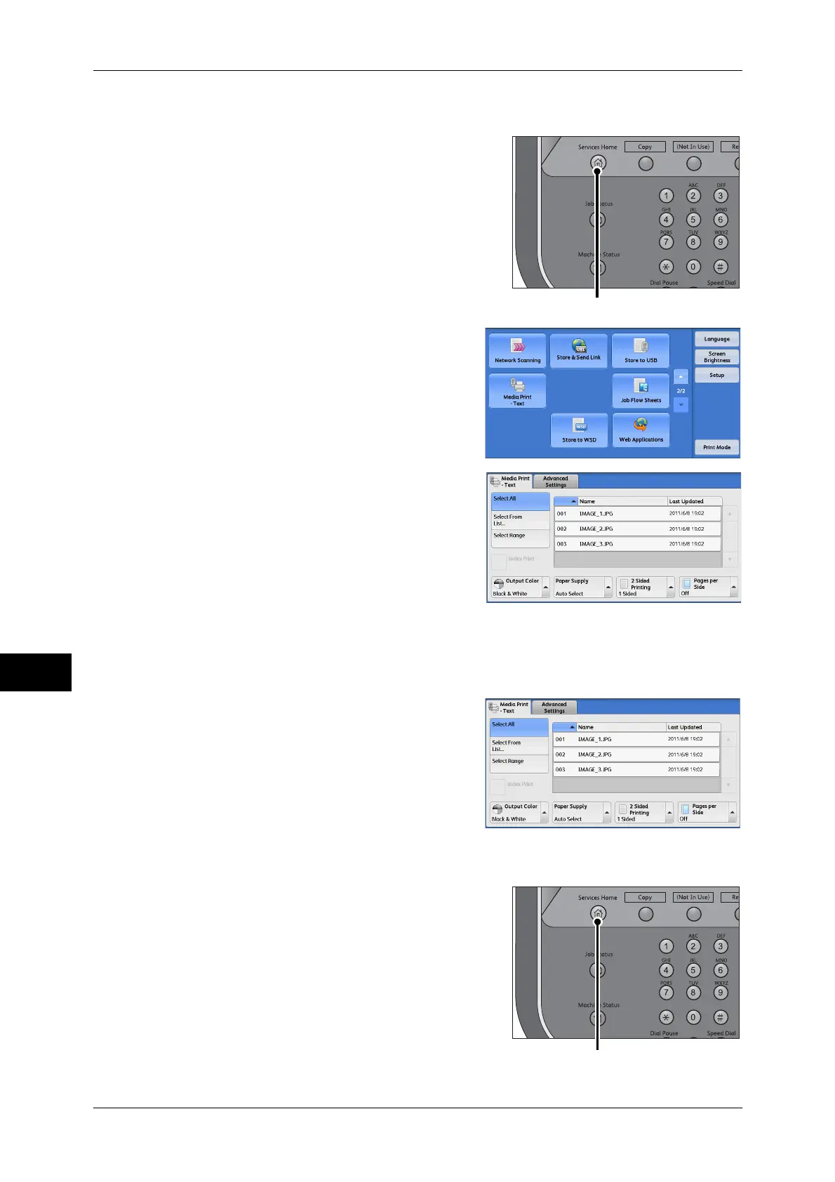 Page #290 background image