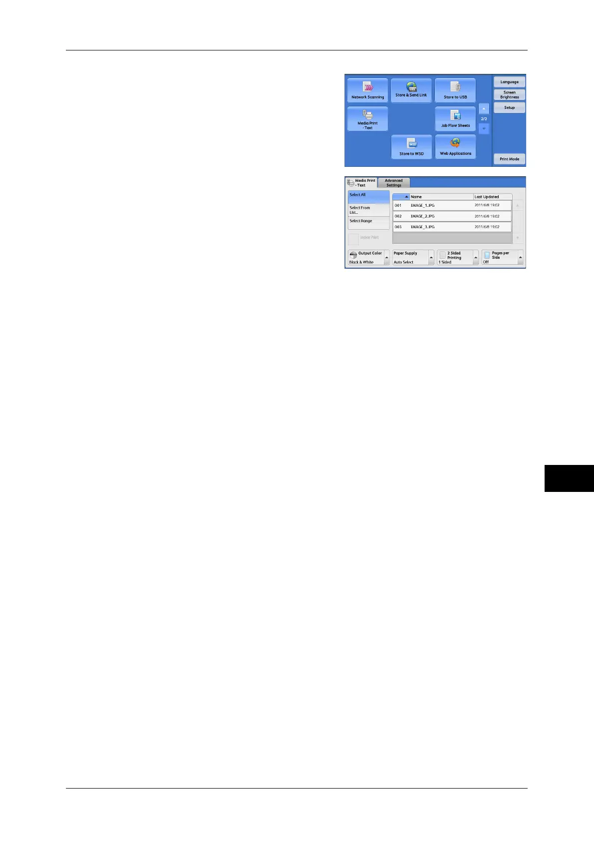 Page #291 background image