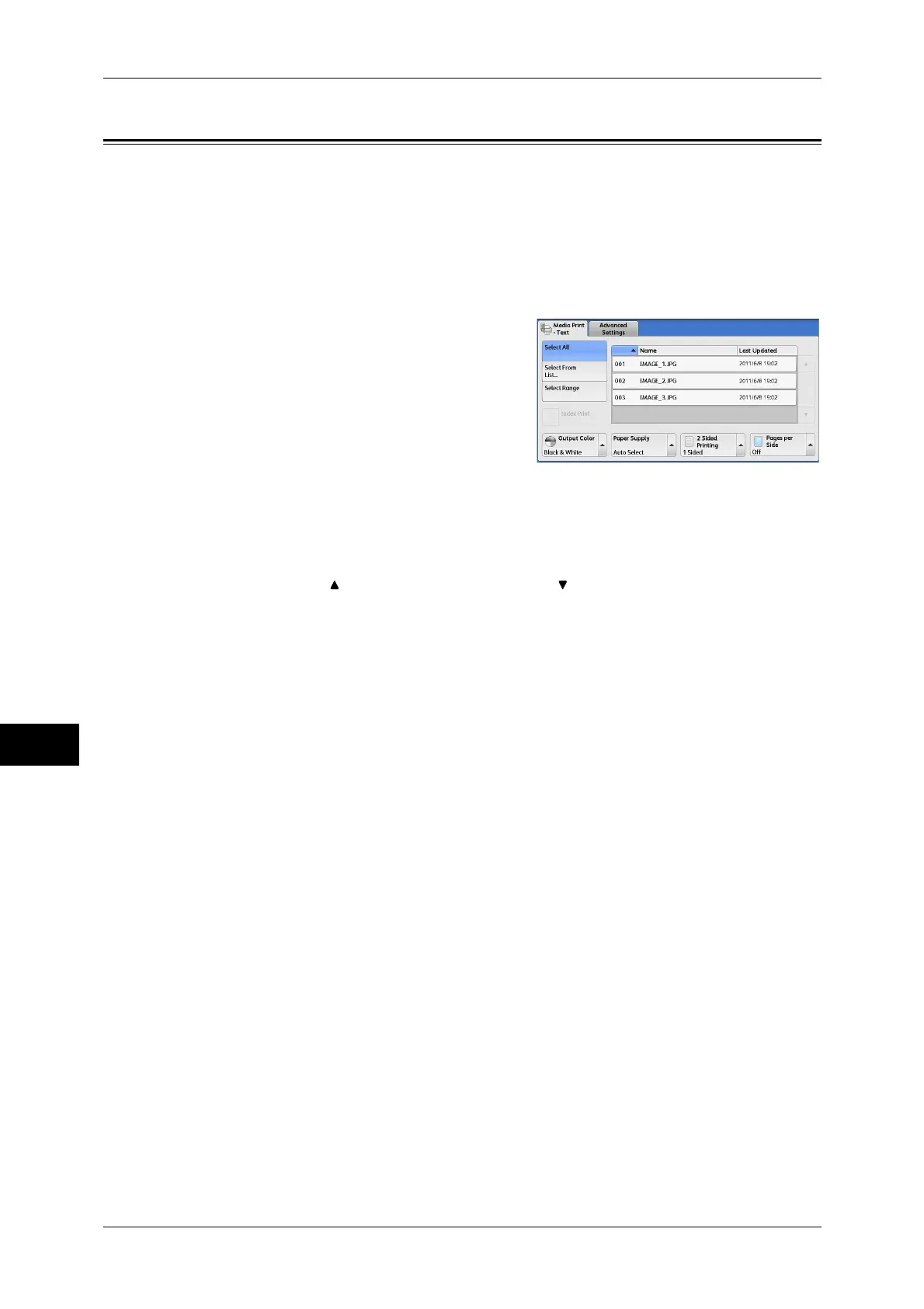 Page #292 background image
