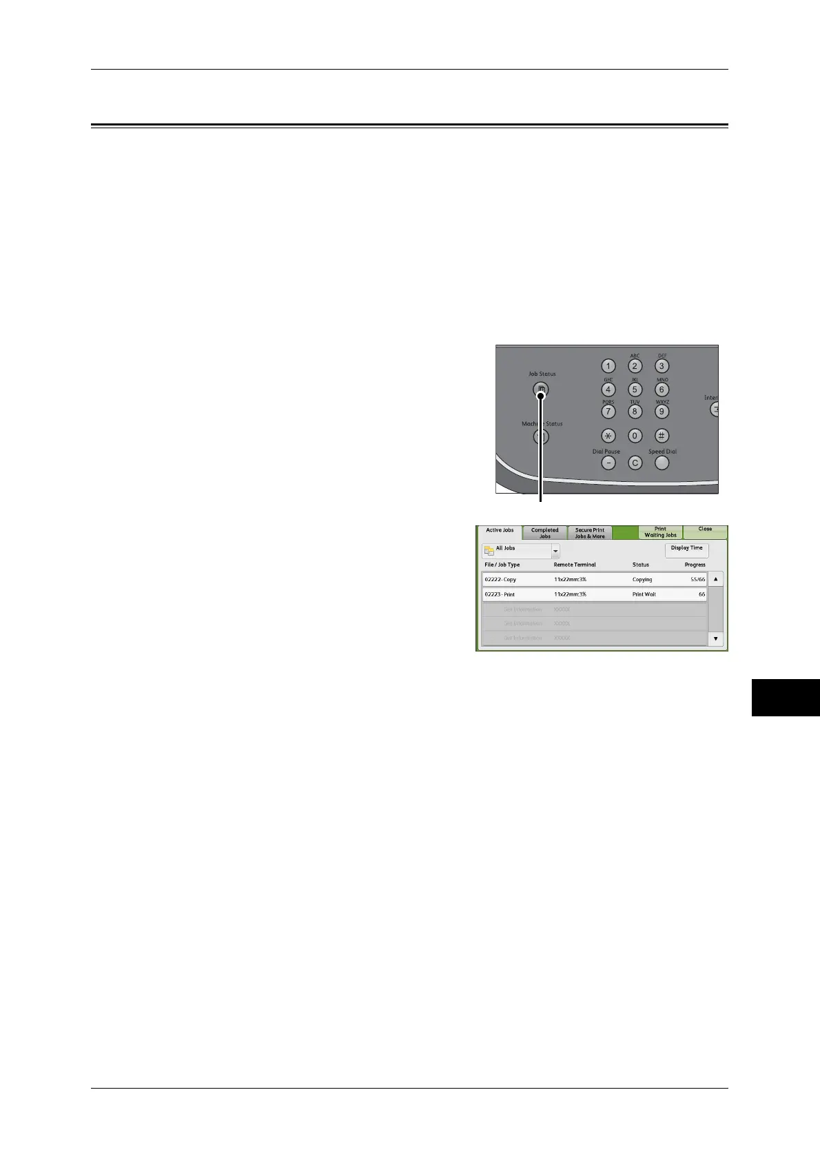 Page #313 background image