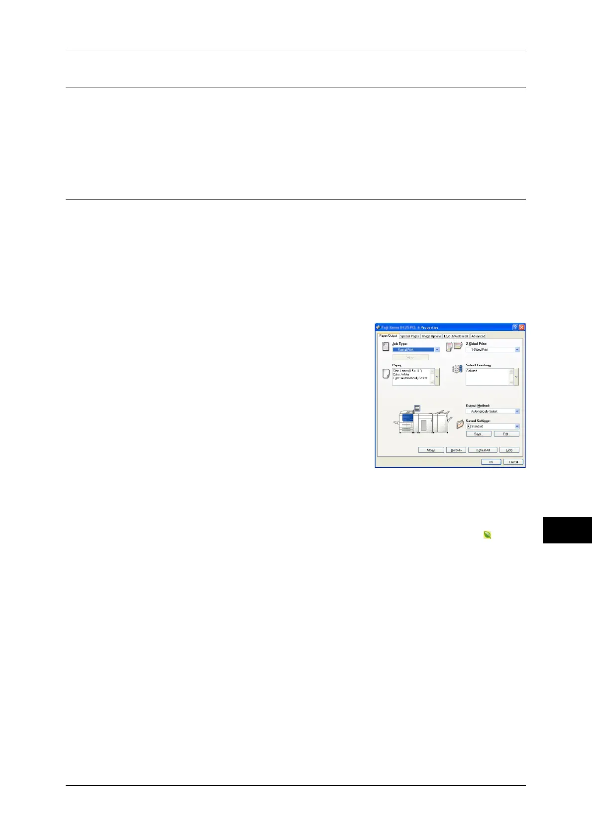 Page #319 background image