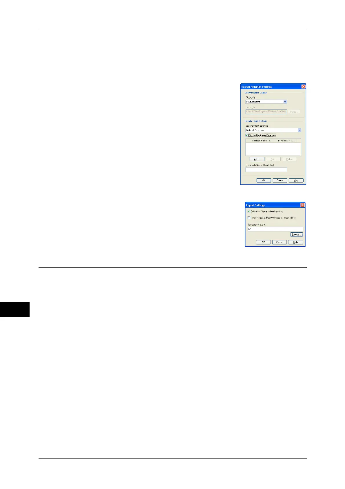 Page #324 background image