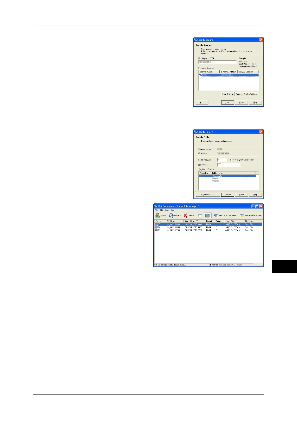 Page #325 background image