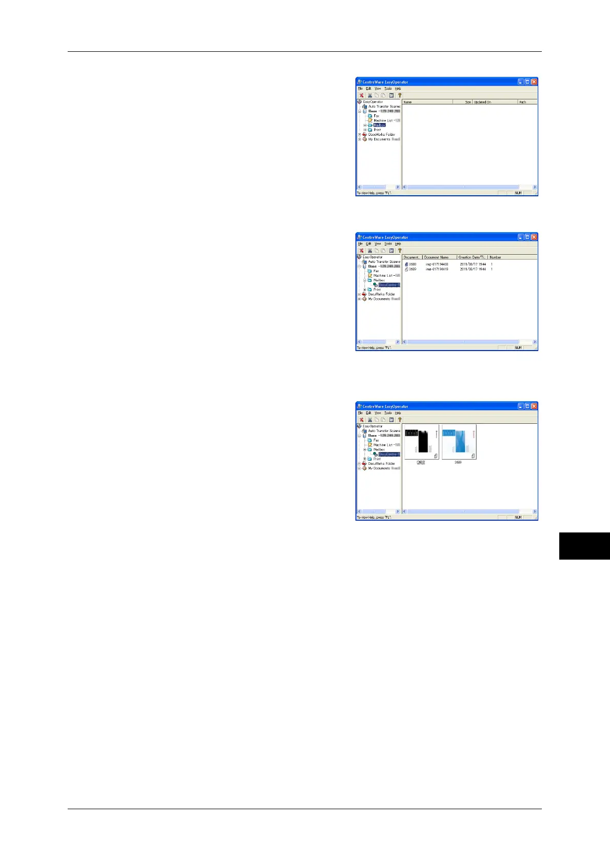 Page #329 background image