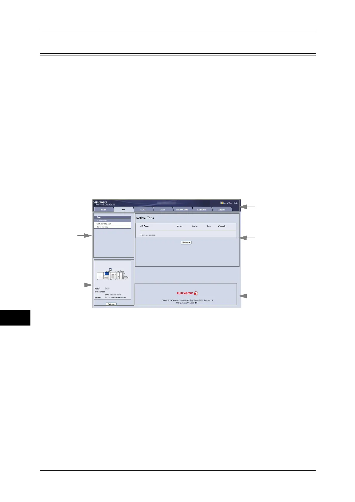 Page #330 background image