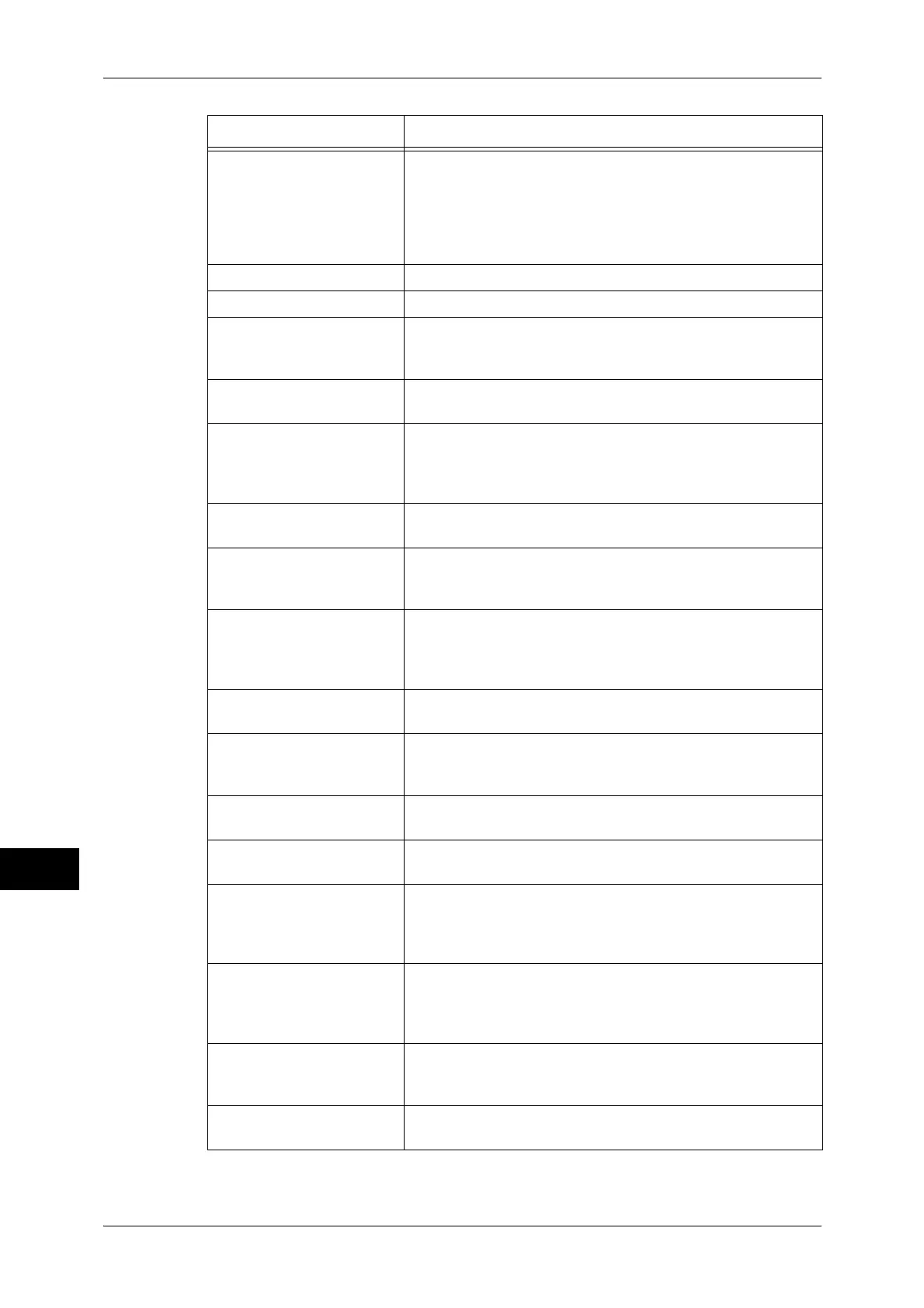 Page #338 background image