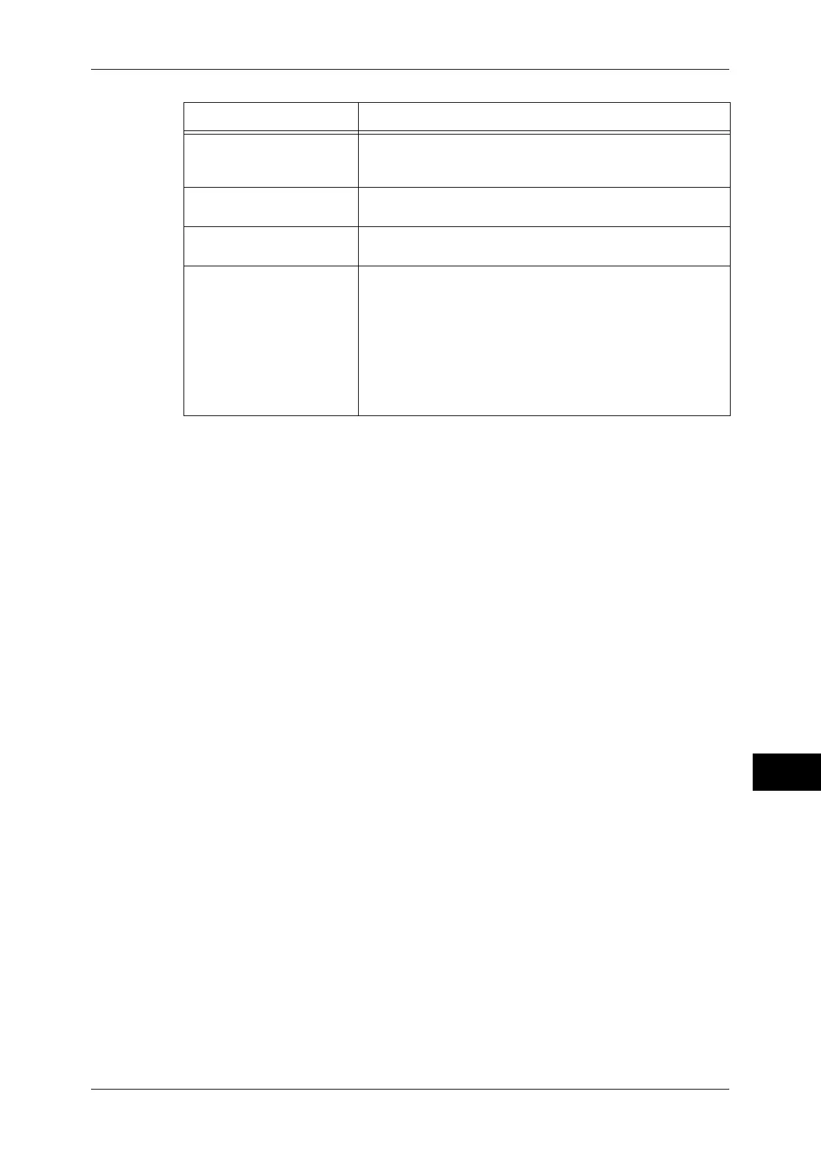 Page #339 background image