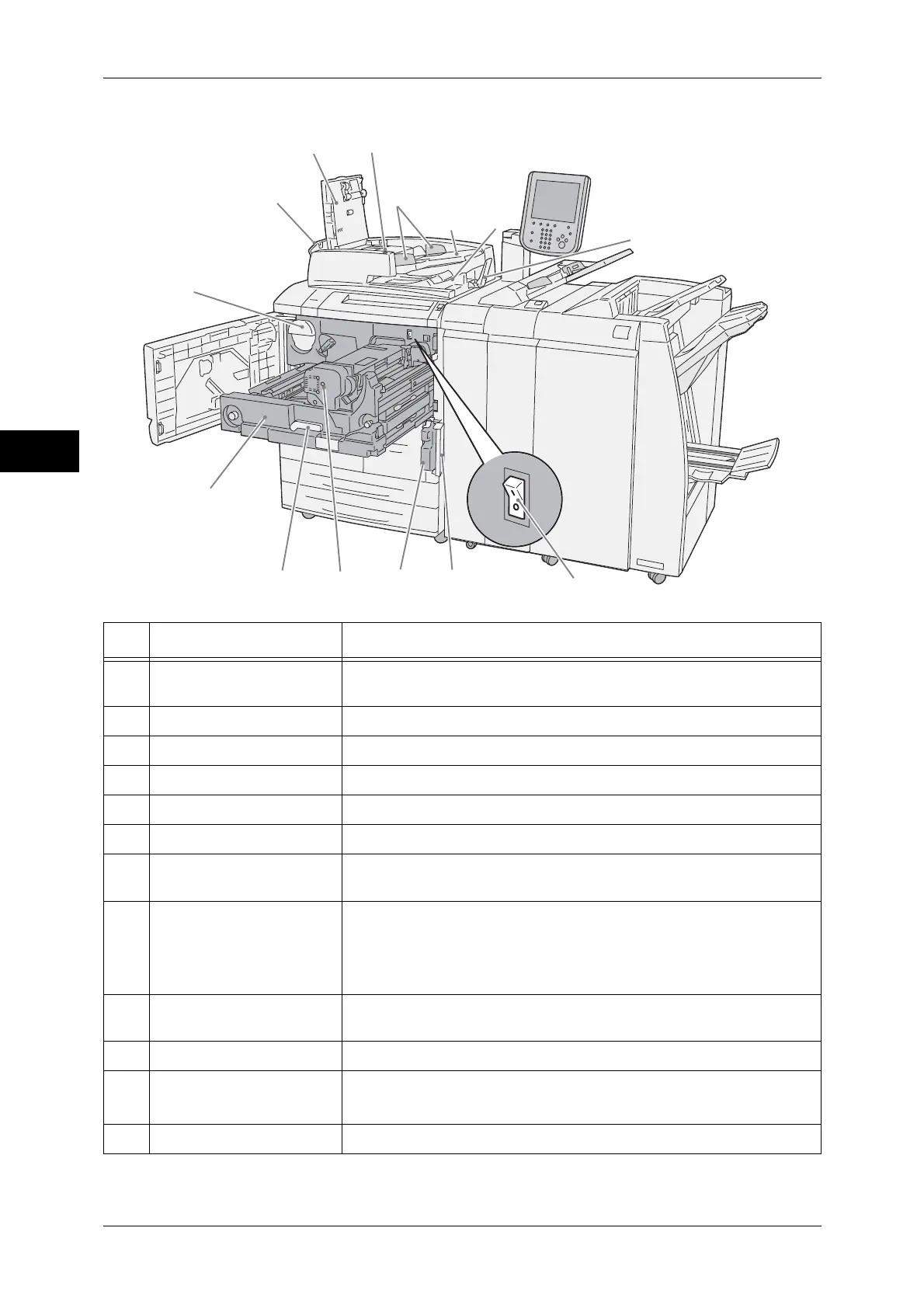 Page #28 background image