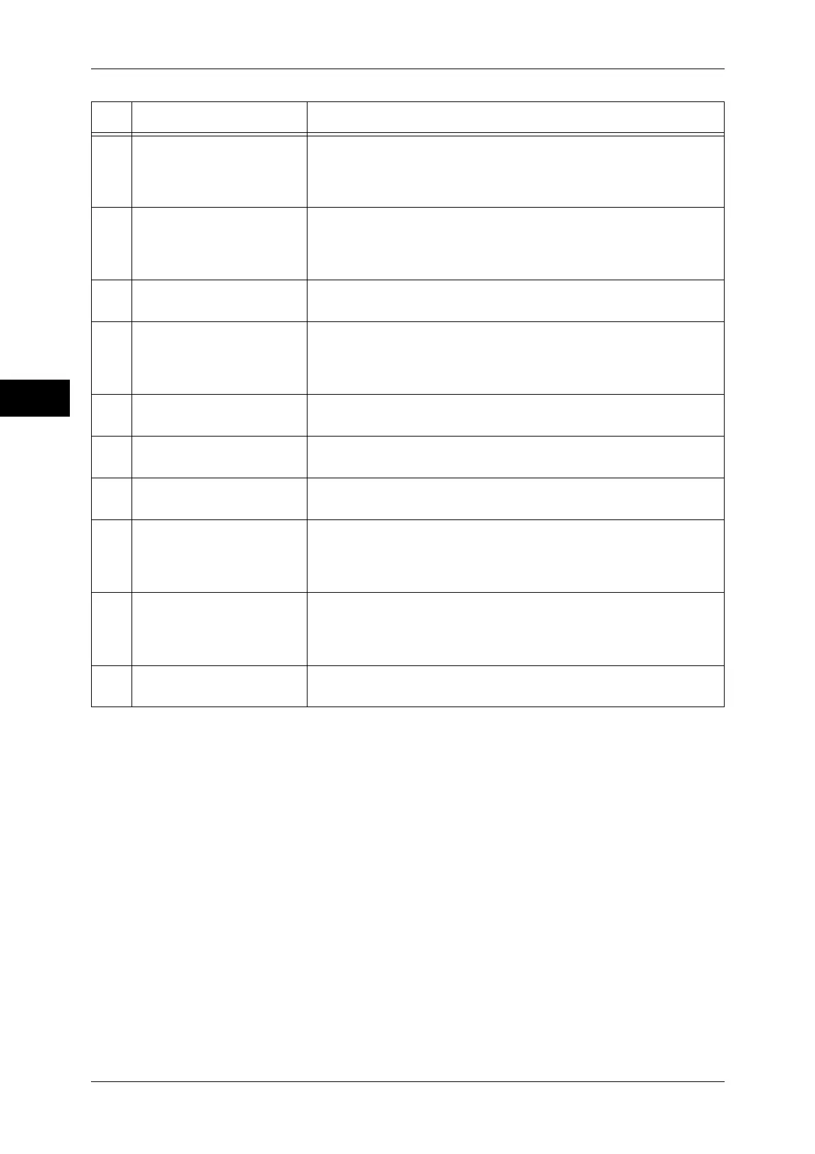 Page #30 background image