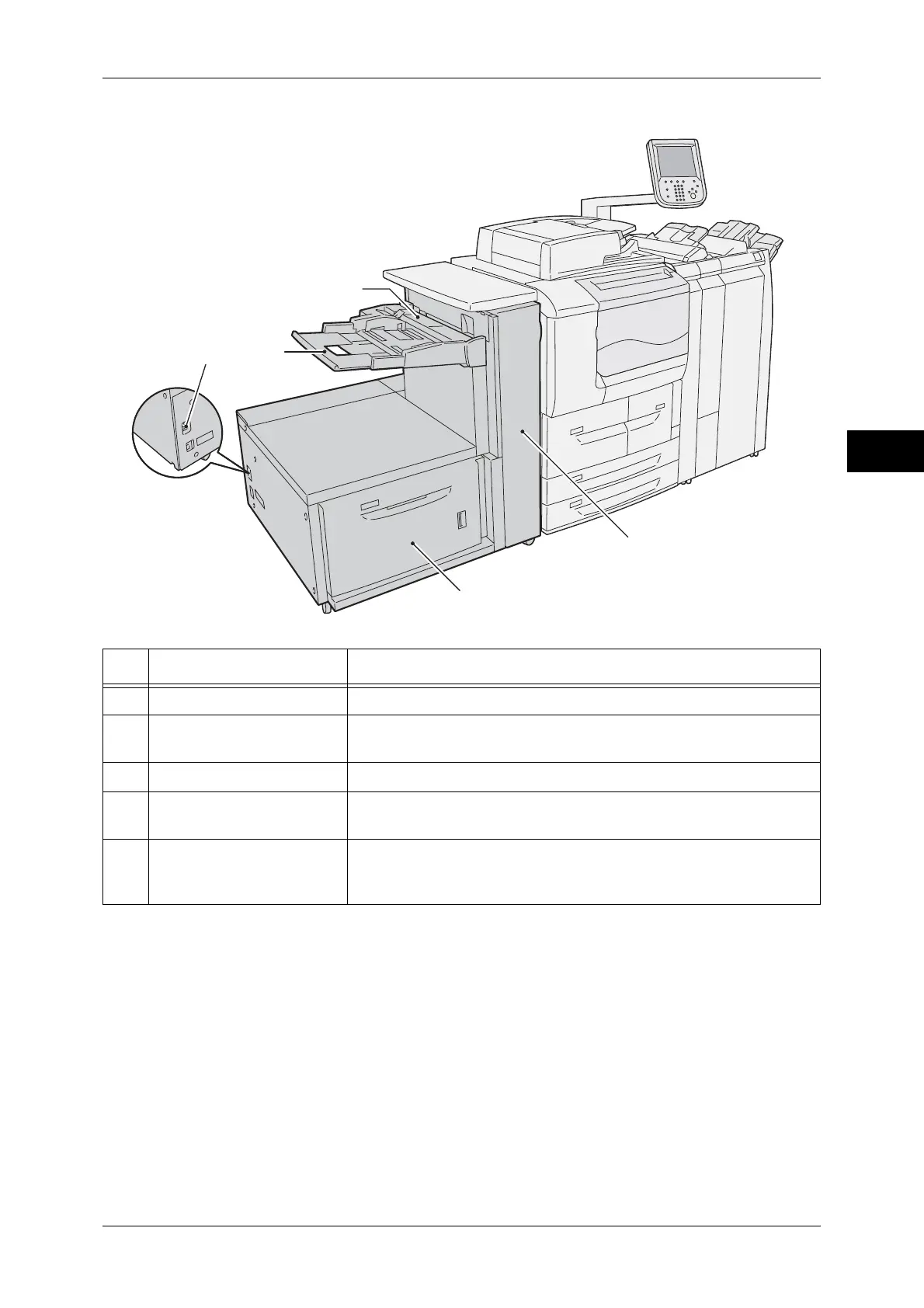 Page #31 background image