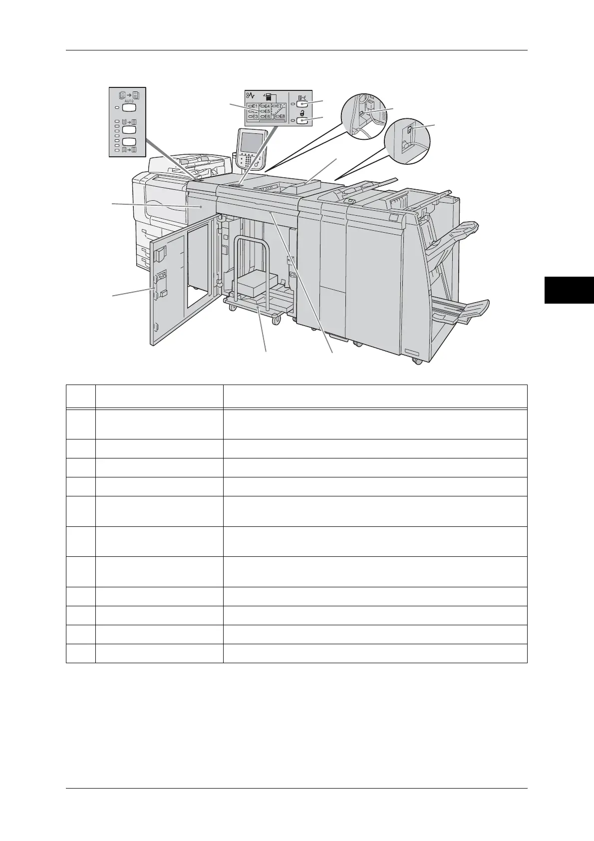 Page #33 background image