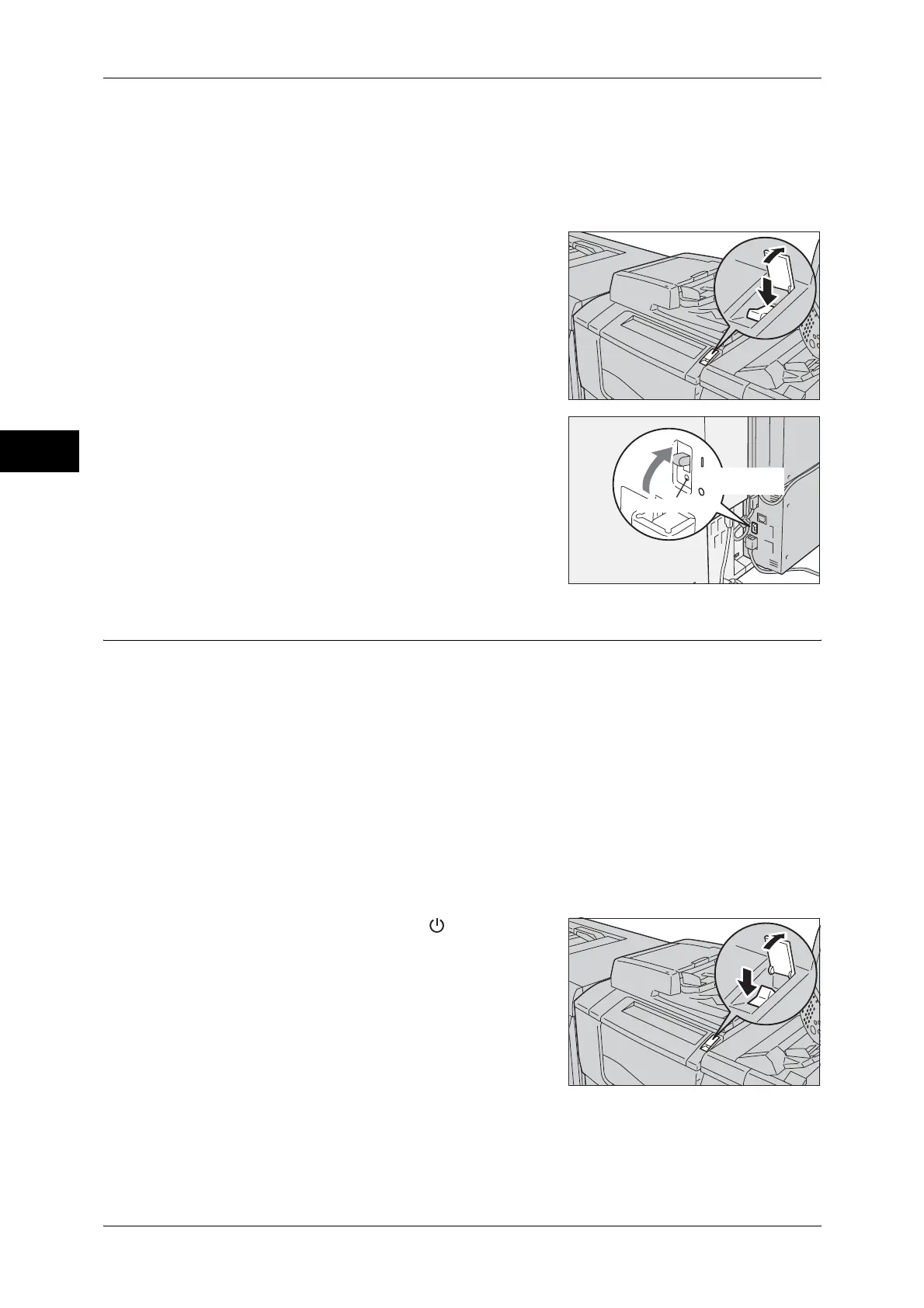 Page #36 background image