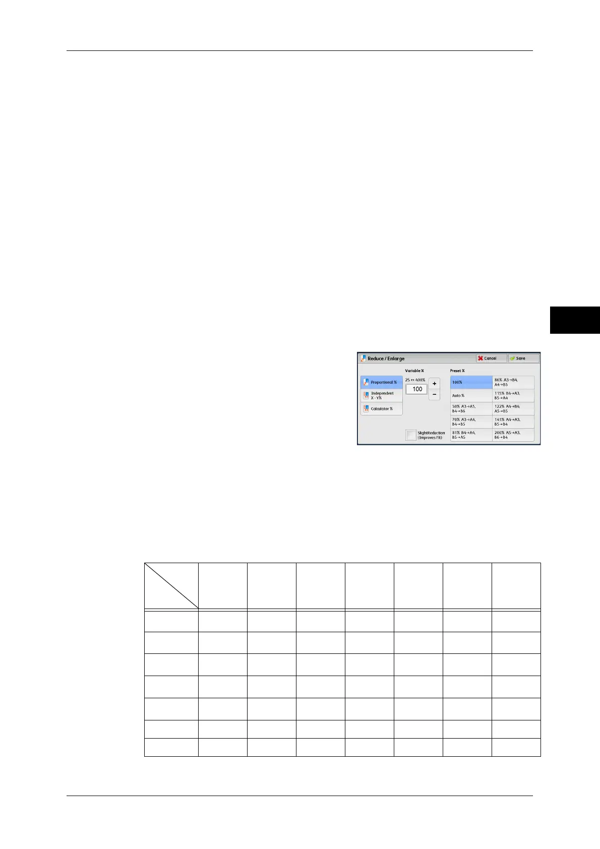 Page #67 background image