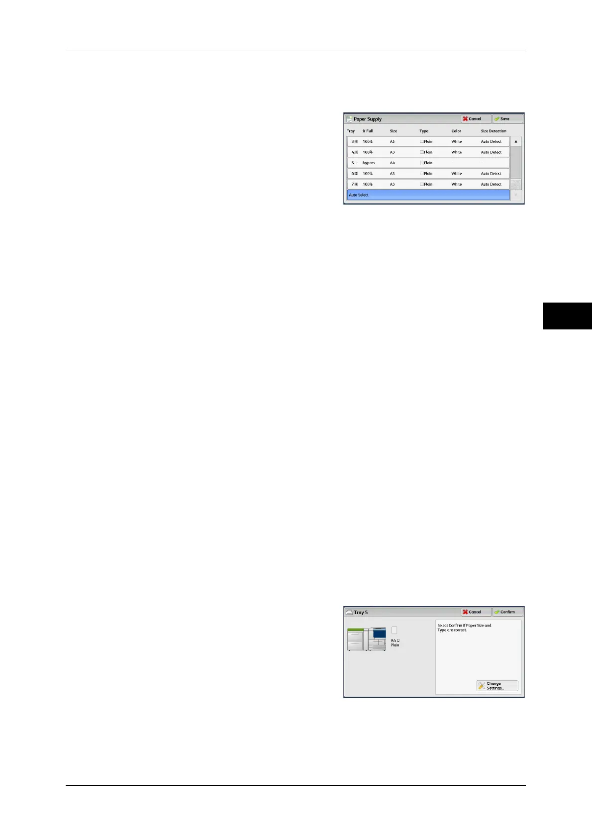 Page #71 background image