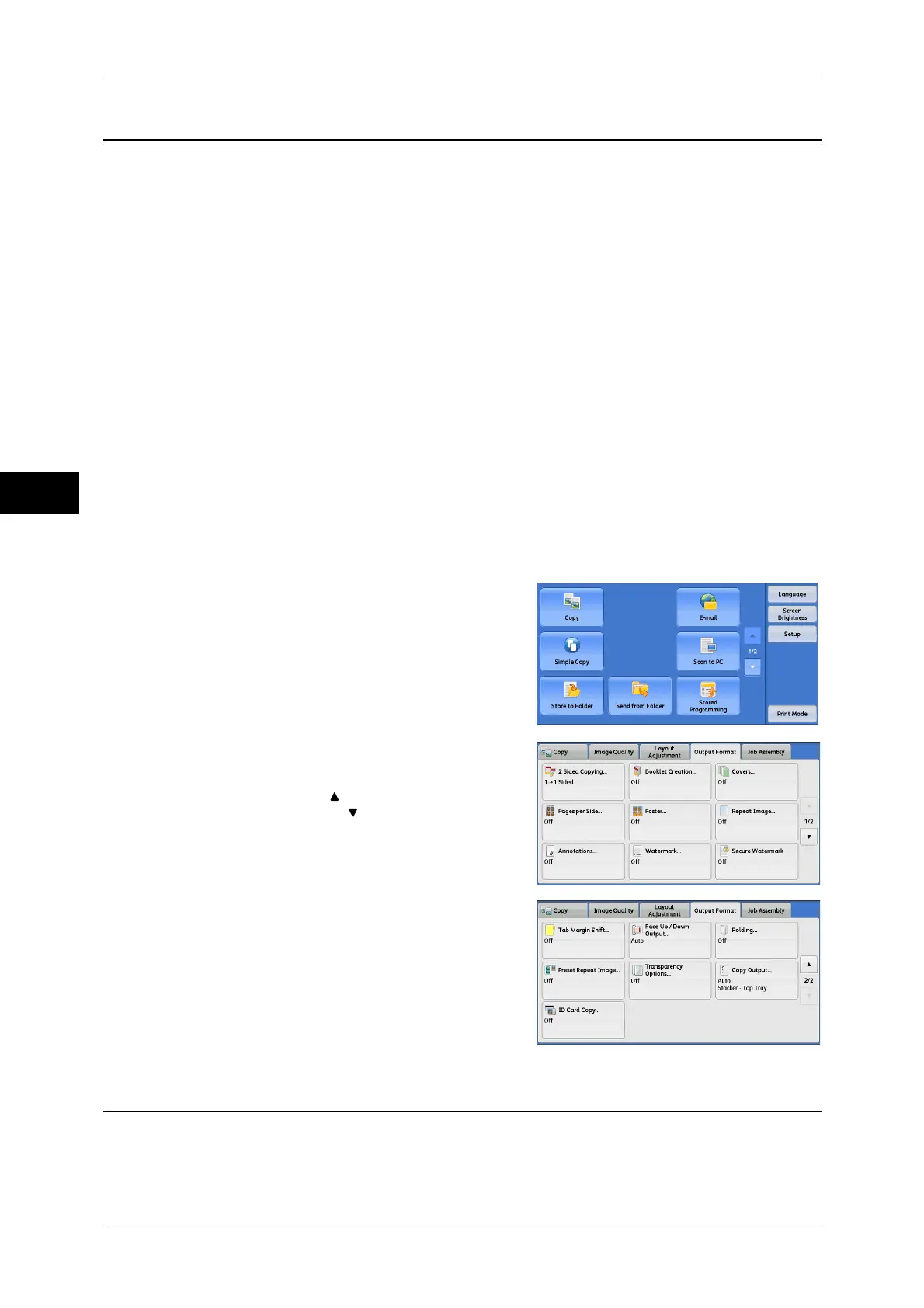 Page #90 background image