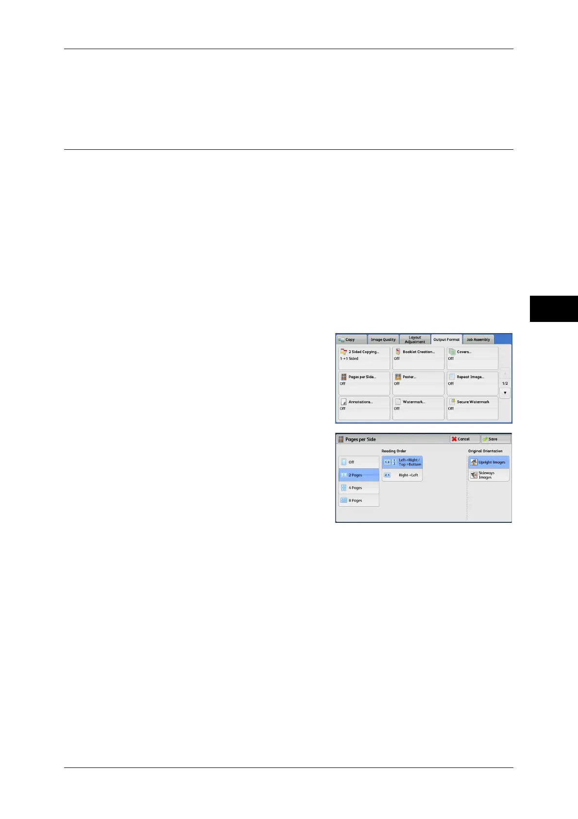 Page #97 background image