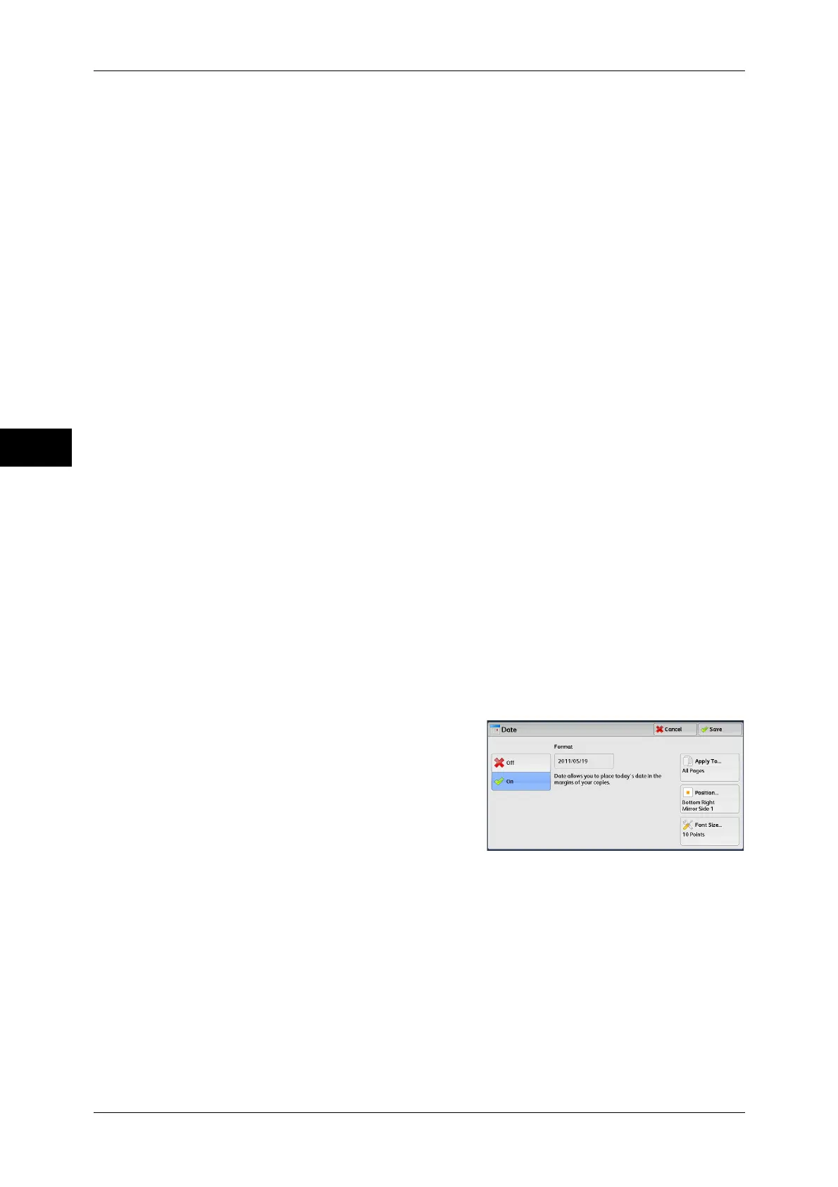 Page #102 background image