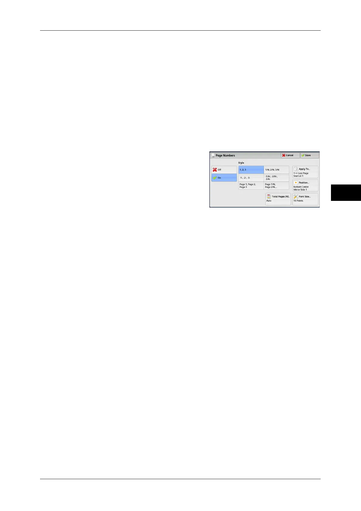 Page #103 background image