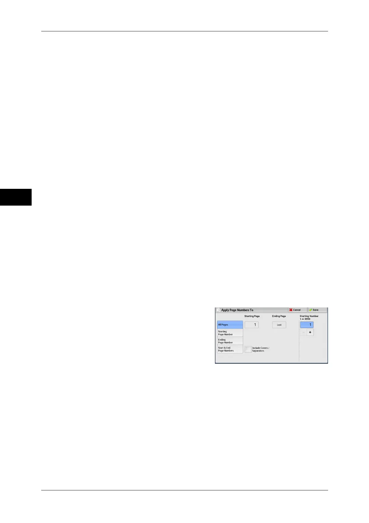 Page #104 background image