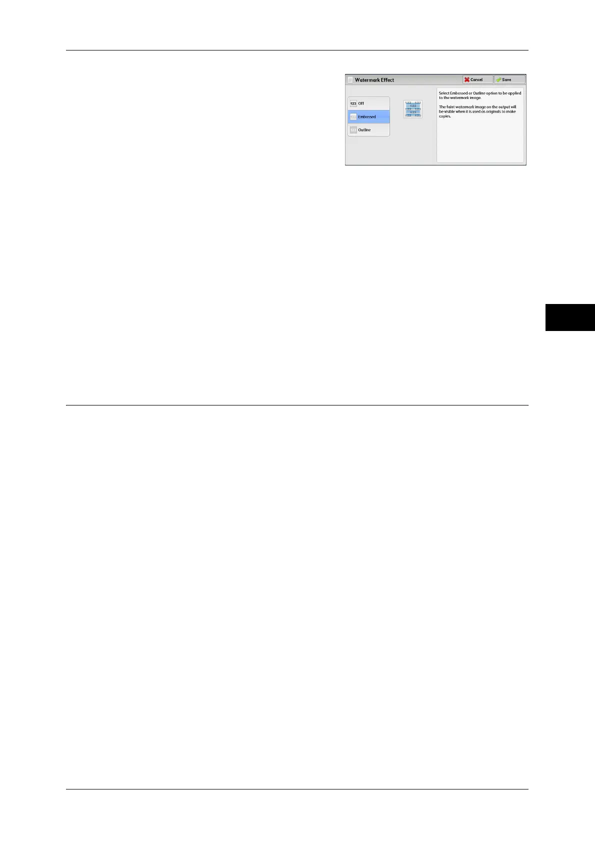 Page #109 background image