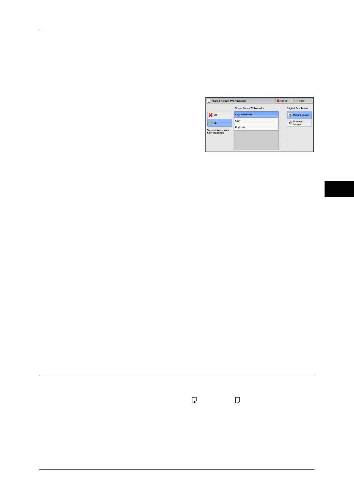 Page #111 background image