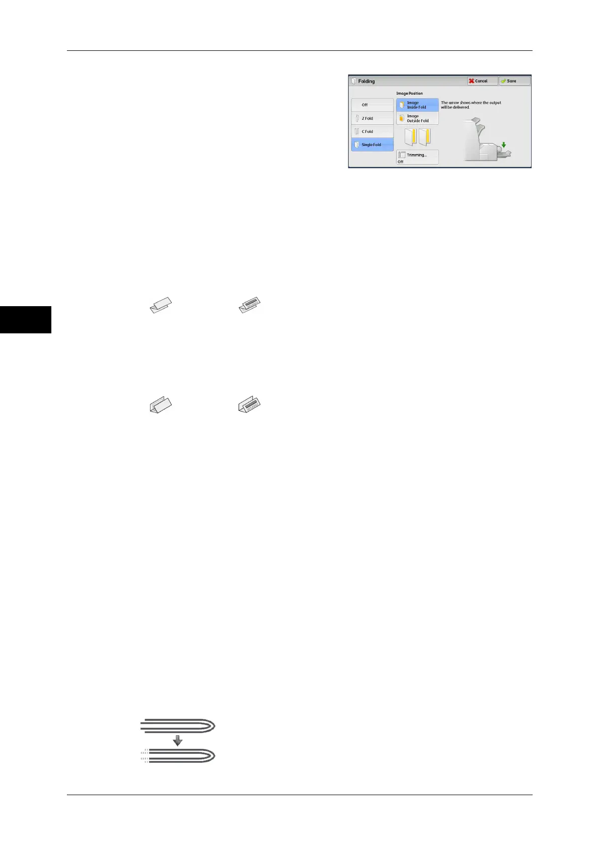 Page #114 background image