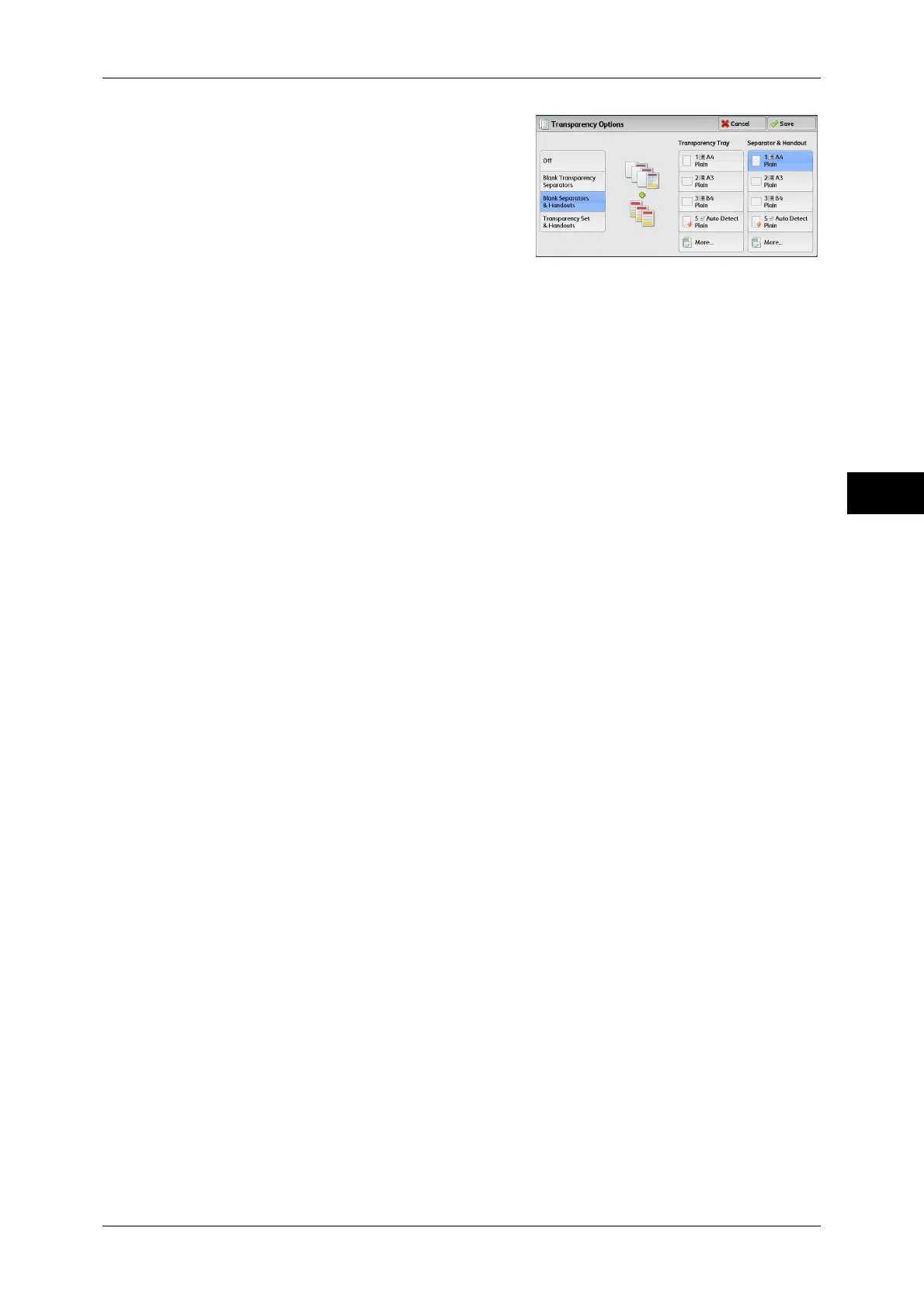 Page #117 background image