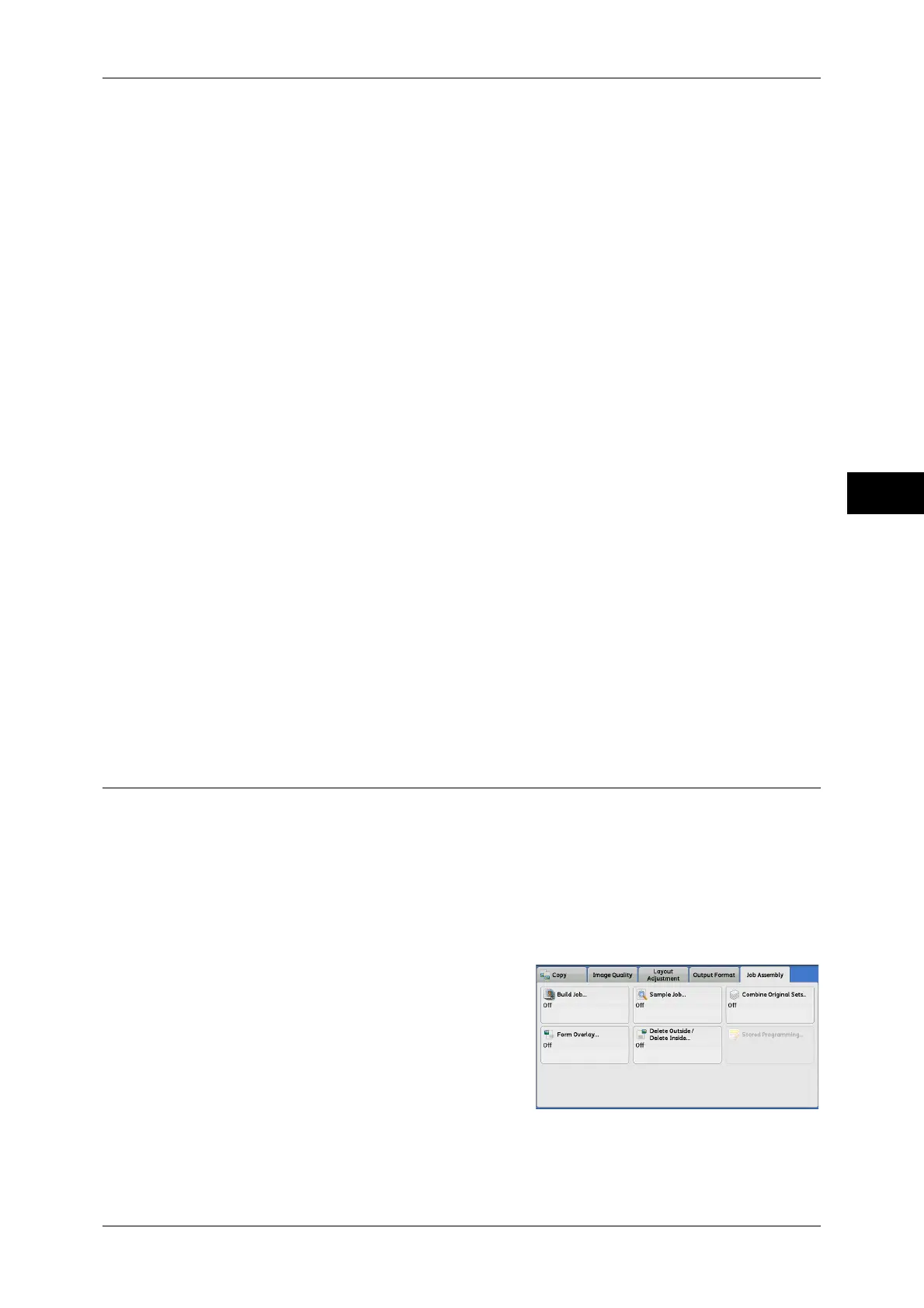 Page #127 background image