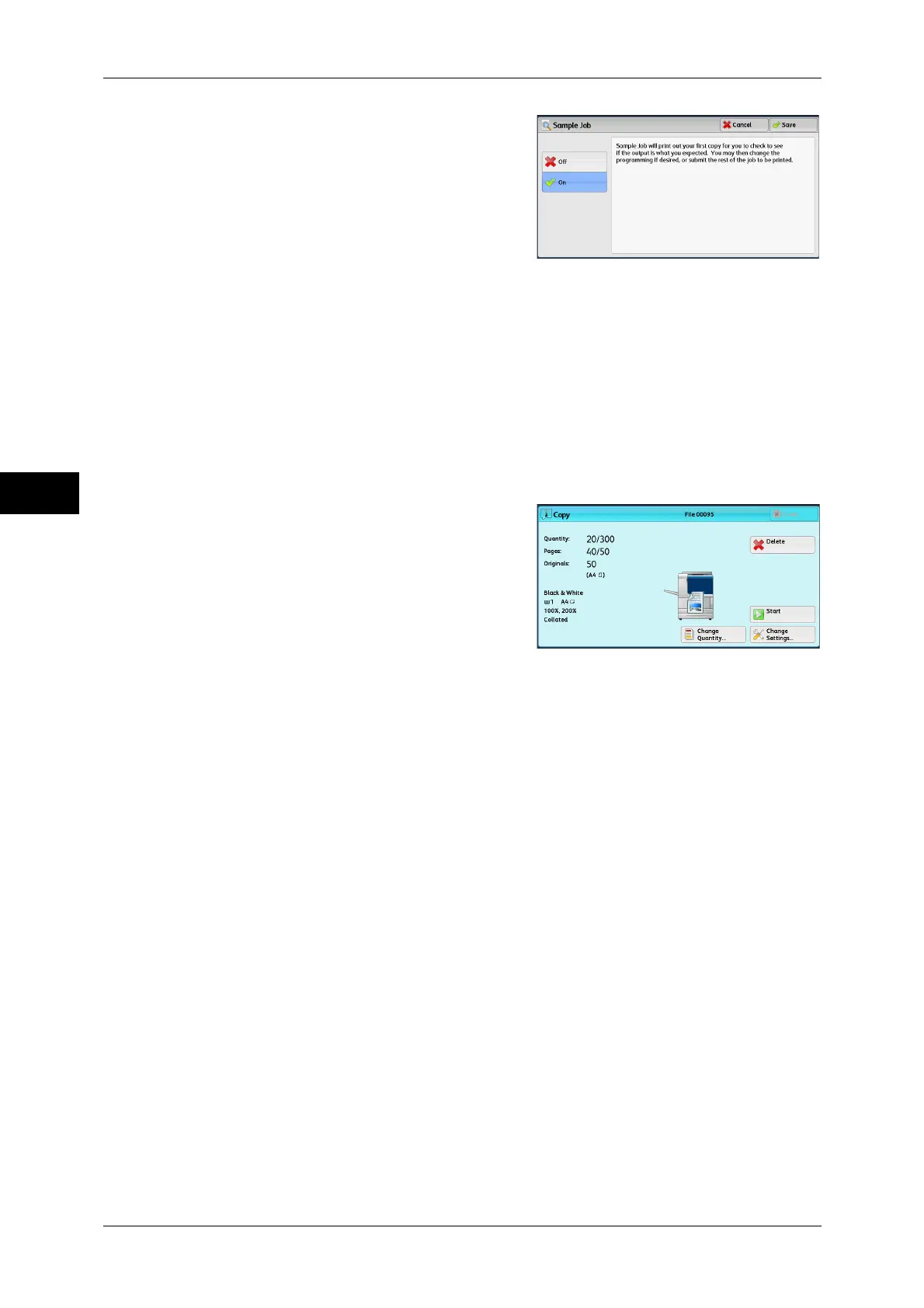 Page #128 background image