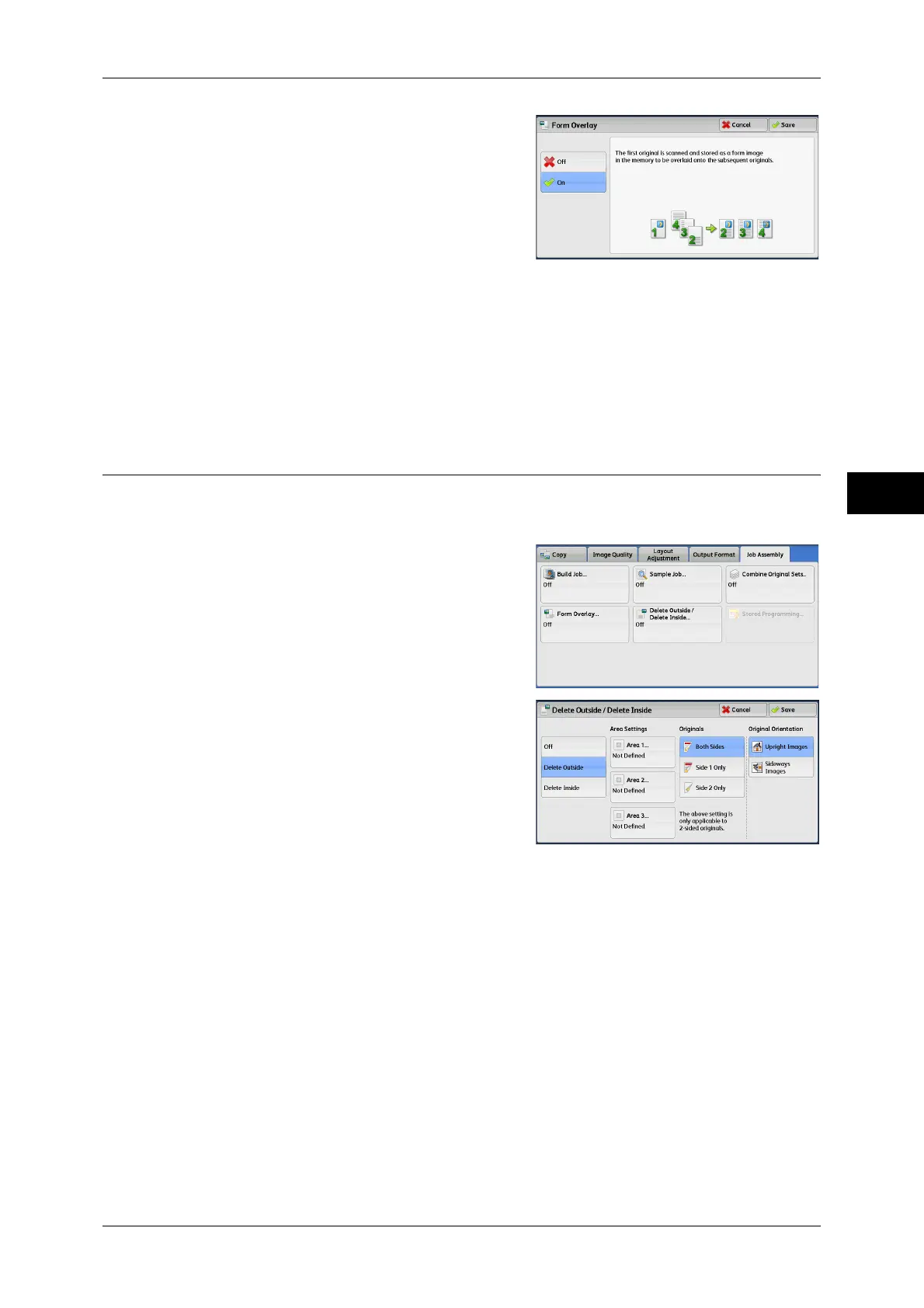 Page #131 background image