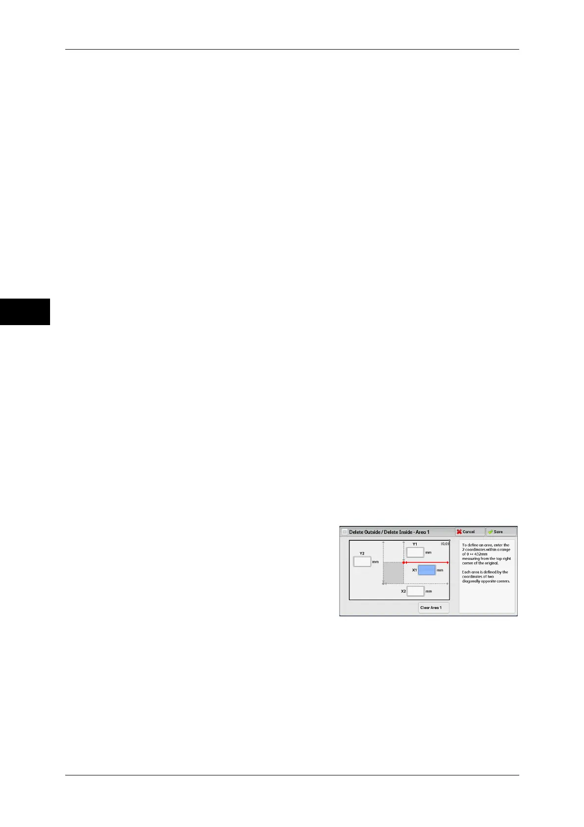 Page #132 background image