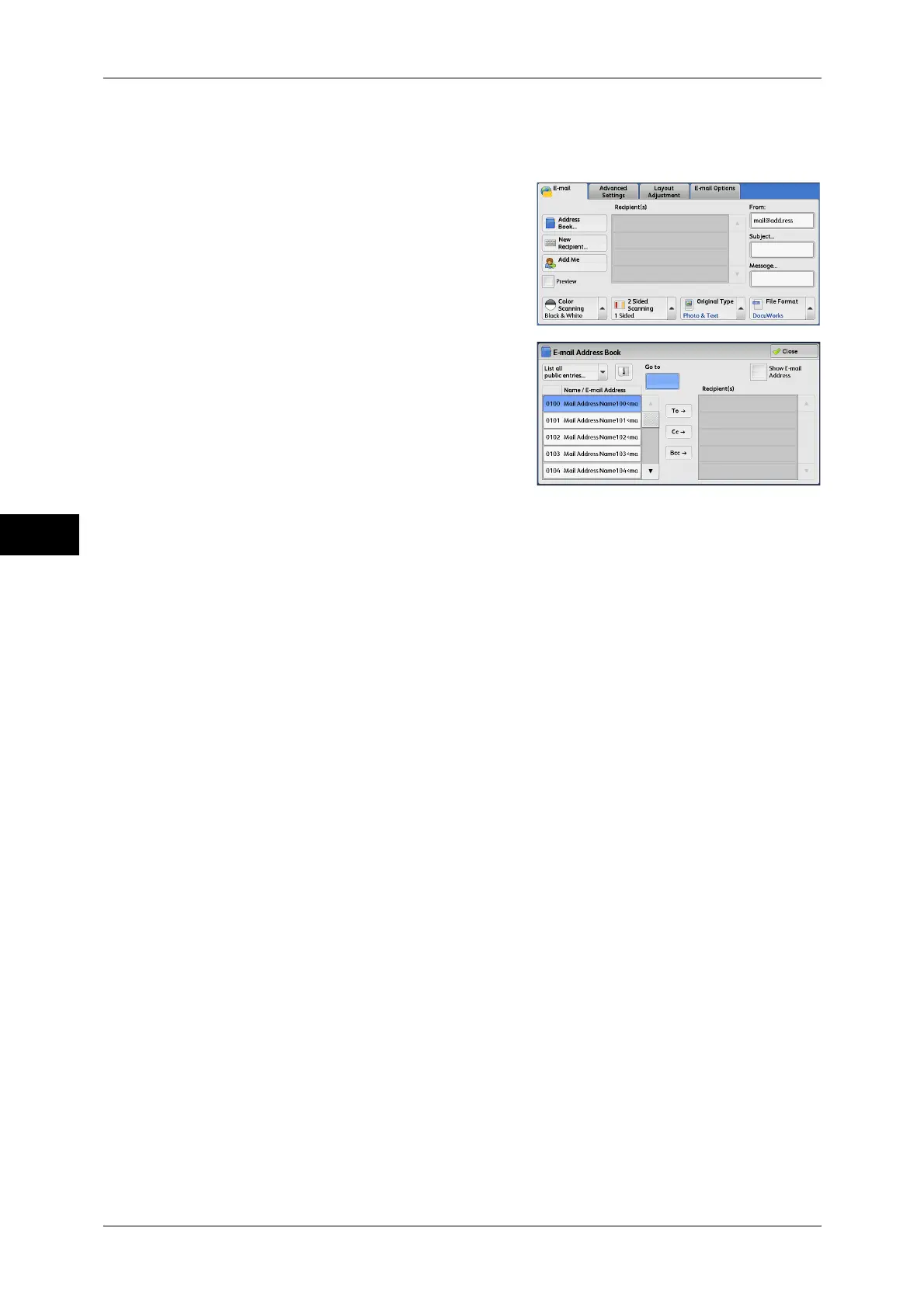 Page #148 background image