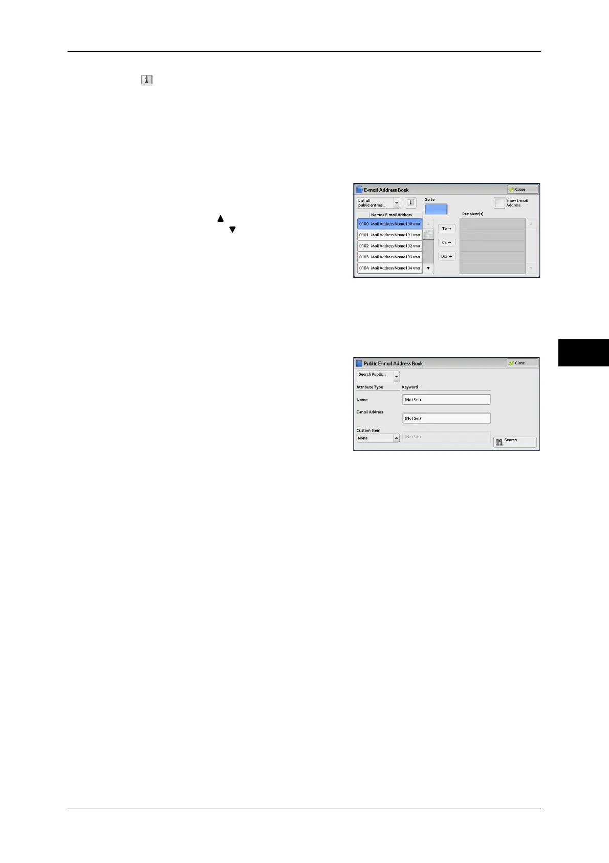 Page #149 background image