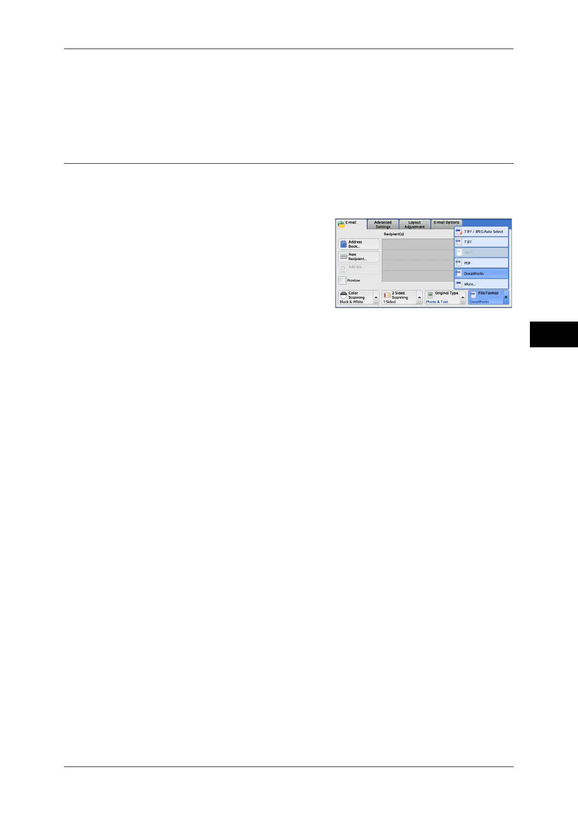 Page #157 background image